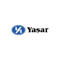 Yaşar Holding (@yasarholdingtr) 's Twitter Profile
