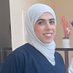 Laila AL Rahbi (@rahbilaila) Twitter profile photo Laila AL Rahbi (@rahbilaila) Twitter profile photo