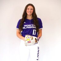 Karley Moreland 2025 (@morelandkarley) 's Twitter Profile