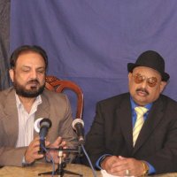 Shahid Raza (@haqparast17) 's Twitter Profile Photo Shahid Raza (@haqparast17) 's Twitter Profile Photo