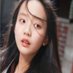 武安少妇梅姐 (@wag2zk42e43q7l) Twitter profile photo 武安少妇梅姐 (@wag2zk42e43q7l) Twitter profile photo