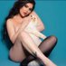 Angie Khoury | انجي خوري (@angiekhouryms) Twitter profile photo Angie Khoury | انجي خوري (@angiekhouryms) Twitter profile photo
