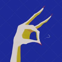 ホロ (@hollow_low35) Twitter profile photo