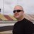 jjennings807's profile image