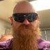 Jason Tulbert (@tulbertjas93082) Twitter profile photo Jason Tulbert (@tulbertjas93082) Twitter profile photo