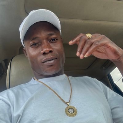 Jbwoy12's profile picture. FC 🦅