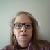 Cat Eakins (Antifa Trainer)๐ ๐๐บ๐ฆ ๐ป (@jagwitch) Twitter profile photo Cat Eakins (Antifa Trainer)๐ ๐๐บ๐ฆ ๐ป (@jagwitch) Twitter profile photo