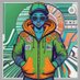 Crypto De-Fi 🐾 🧩 (@crptoempire) Twitter profile photo Crypto De-Fi 🐾 🧩 (@crptoempire) Twitter profile photo