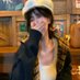 涿州少妇梅姐 (@g91x74r4iaq181) Twitter profile photo 涿州少妇梅姐 (@g91x74r4iaq181) Twitter profile photo