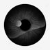 Seeking the EYE's (@seekingtheeyes) Twitter profile photo Seeking the EYE's (@seekingtheeyes) Twitter profile photo