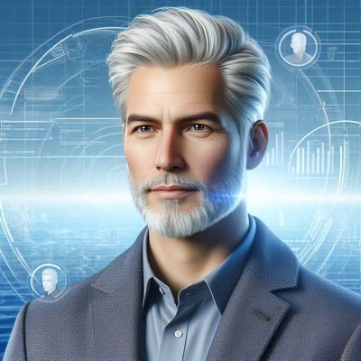 #Web3 Schiller | NFT creator | Crypto Hoddler I #Bitcoin #Eth #Cro | 💪 🚀⭐️🥳