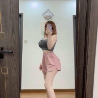 樟树少妇梅姐 (@bs9029407985e) 's Twitter Profile