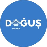 Doğuş Grubu (@dogusgrubu) 's Twitter Profile