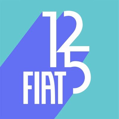 fiat_tr X Hesabı Profil Fotoğrafı fiat_tr X Hesabı Profil Fotoğrafı