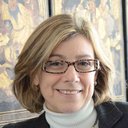 Giulia Maria Picchi - @giuliapicchi - Twitter