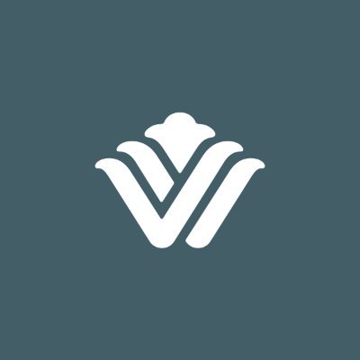 Wyndham Grand İzmir Özdilek Thermal & Spa X Hesabı Profil Fotoğrafı Wyndham Grand İzmir Özdilek Thermal & Spa X Hesabı Profil Fotoğrafı