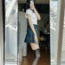安国少妇梅姐 (@std56761cmvv25) Twitter profile photo 安国少妇梅姐 (@std56761cmvv25) Twitter profile photo
