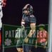 Oscar Balderas (@o5car2027) Twitter profile photo Oscar Balderas (@o5car2027) Twitter profile photo