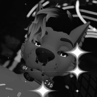 ♥Dog With Frosting♥ (@freshlybakedad) 's Twitter Profile