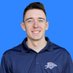Dallas Metzer (@dallasmetzer) Twitter profile photo Dallas Metzer (@dallasmetzer) Twitter profile photo