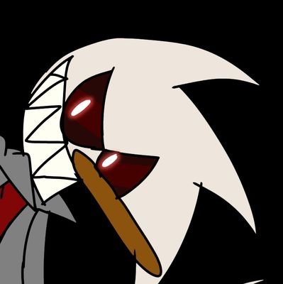 dat boiさんのプロフィール画像