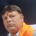 Dr. Dilji Ram Bheel. (@dr_ram86506) Twitter profile photo Dr. Dilji Ram Bheel. (@dr_ram86506) Twitter profile photo