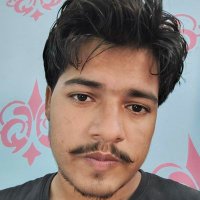 Devendra Singh Jodha (@bana_devsa7) 's Twitter Profile Photo
