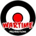 David Forde (π¬π§Wartime Productions) (@wartime_prod) Twitter profile photo David Forde (π¬π§Wartime Productions) (@wartime_prod) Twitter profile photo