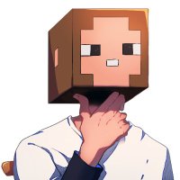 おサル園長 (@o_saru_chang) Twitter profile photo