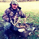 Joe Horner - @OkieJoe73 - Twitter