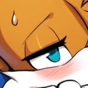 🔧Miles “Tails” Prower!🔧 (MULTIFANDOM WLECOMED) (@hungtwintails) 's Twitter Profile