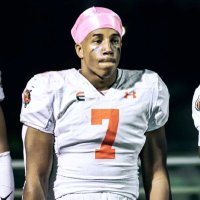 Jayden Williams (@jaydenw2026) 's Twitter Profile Photo Jayden Williams (@jaydenw2026) 's Twitter Profile Photo