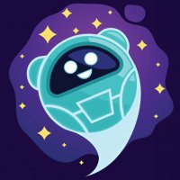 Sizer | Universe Guild 🍄✳️ (@universeguild) 's Twitter Profile Photo Sizer | Universe Guild 🍄✳️ (@universeguild) 's Twitter Profile Photo