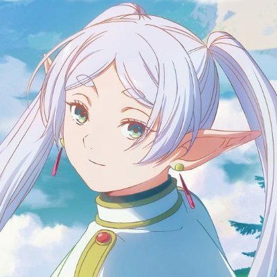 villejxx's profile picture. 20+ | she/her ❀ animangahwa, genshin impact, honkai: star rail, kdrama, mcu ❀ 𝘯𝘰𝘵 𝘢 𝘴𝘱𝘰𝘪𝘭𝘦𝘳-𝘧𝘳𝘦𝘦 𝘢𝘤𝘤!