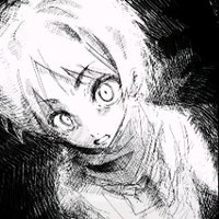 落幕 (@luomu111) 's Twitter Profile