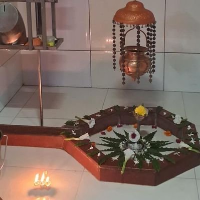 kizito128026759's profile picture. 