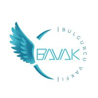 Bulgurcu Vakfı (@bulgurcuvakfi) 's Twitter Profile Photo Bulgurcu Vakfı (@bulgurcuvakfi) 's Twitter Profile Photo
