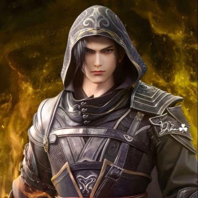 albantani87's profile picture. *Thai Kho Thok* Reddio