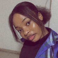 Mimi Faraday (@mimi_faraday) 's Twitter Profile Photo Mimi Faraday (@mimi_faraday) 's Twitter Profile Photo