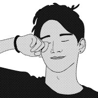 𝐁𝐄́ 𝐏𝐇𝐎̂ 𝐃𝐀̂𝐌 (@bbi_dogg) 's Twitter Profile