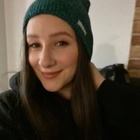 leah the tortilla (@ladybluemama) 's Twitter Profile Photo leah the tortilla (@ladybluemama) 's Twitter Profile Photo