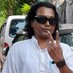 Sandey Samad (@ssamad22ind) Twitter profile photo Sandey Samad (@ssamad22ind) Twitter profile photo