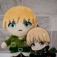 みぃな (@n_kk_54) 's Twitter Profile