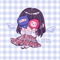 。𖤣𖥧𖥣 う ゆ 𖥣𖥧𖤣。 (@uyu__tama) 's Twitter Profile