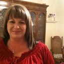 Wendy Stepp - @westepp - Twitter