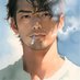 xizi han (@xizih78994) Twitter profile photo