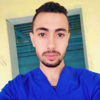 Kareem_Mardy🇵🇸 (@kareemmardy2) 's Twitter Profile