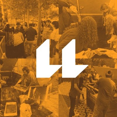 Compostaje comunitario en los campus universitarios como laboratorios de sostenibilidad y Aprendizaje-Servicio. Sembrando carbono, comunidad y resiliencia 🍌♻🌱