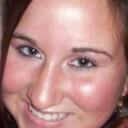 Whitney Triplett - @WhitneyTriplett - Twitter