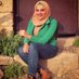 Harisha Amir (@harishaamir) Twitter profile photo Harisha Amir (@harishaamir) Twitter profile photo